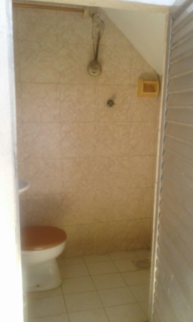 Casa, 2 quartos - Foto 25